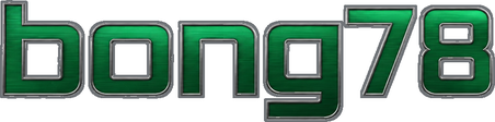 bong78